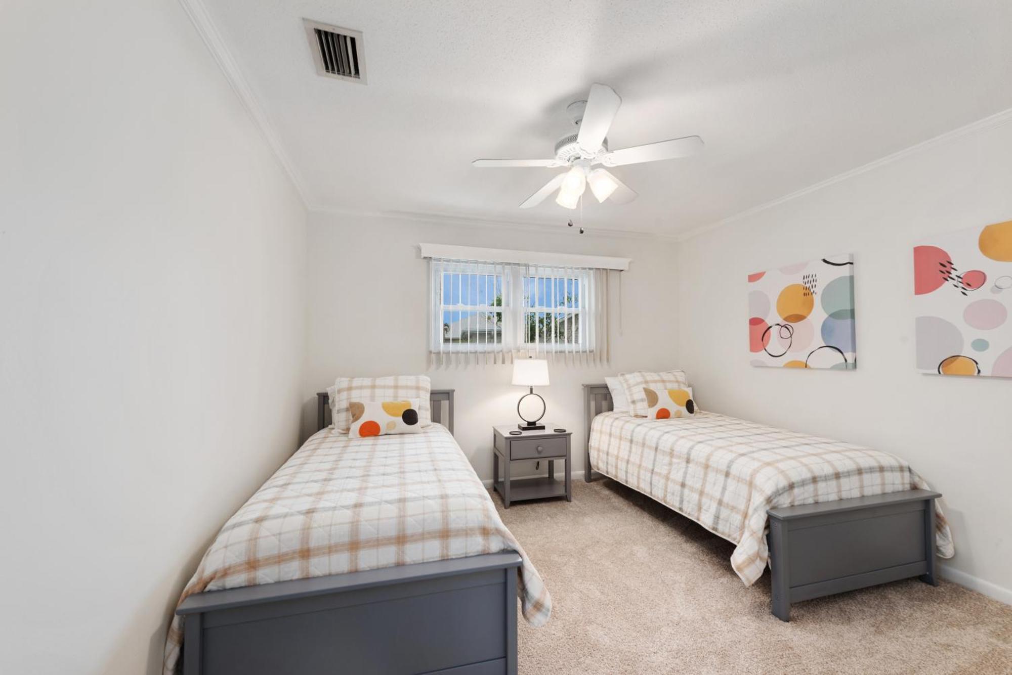 Beach Bungalow 1 By Sun Palace Vacations Fort Myers Beach Dış mekan fotoğraf