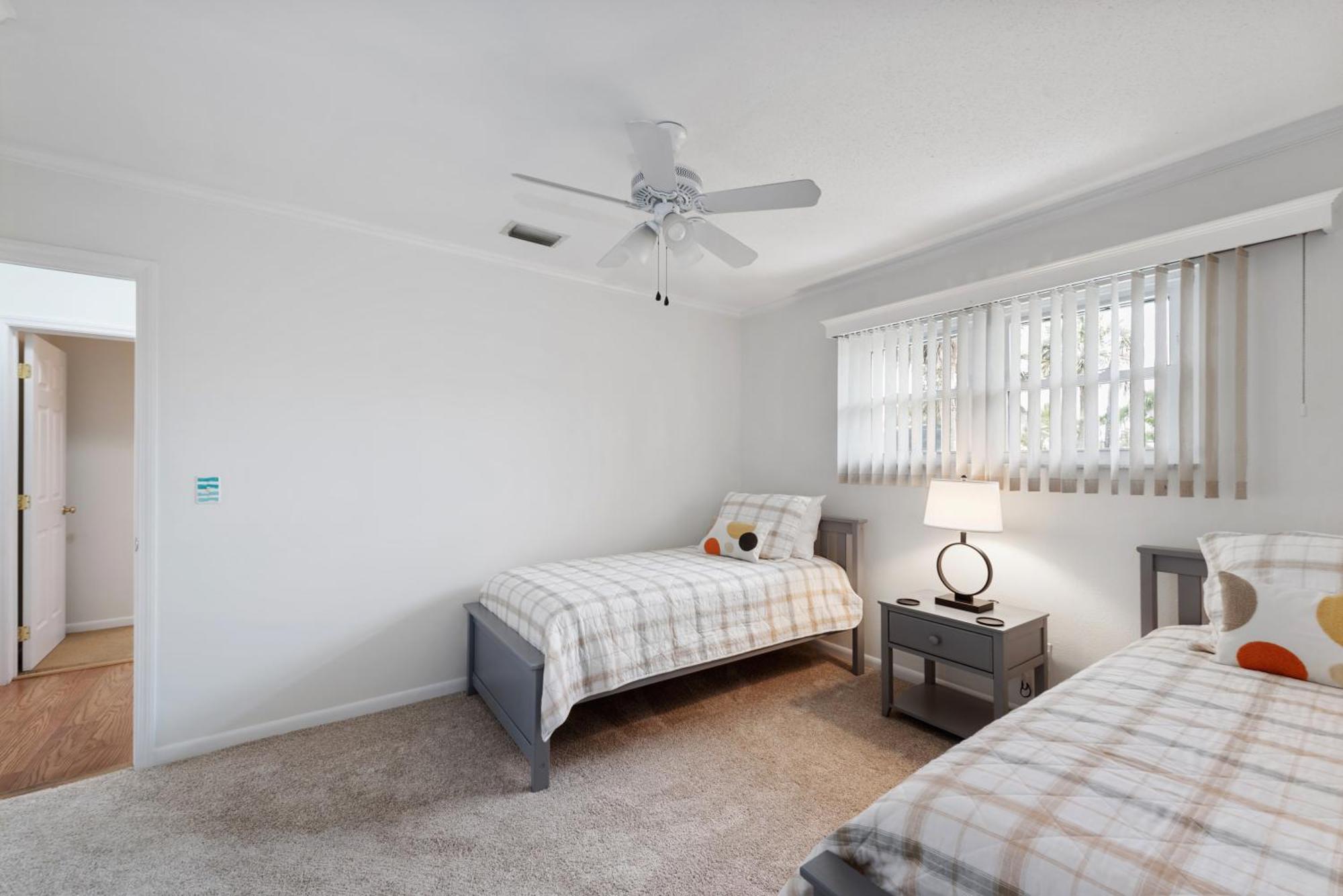 Beach Bungalow 1 By Sun Palace Vacations Fort Myers Beach Dış mekan fotoğraf