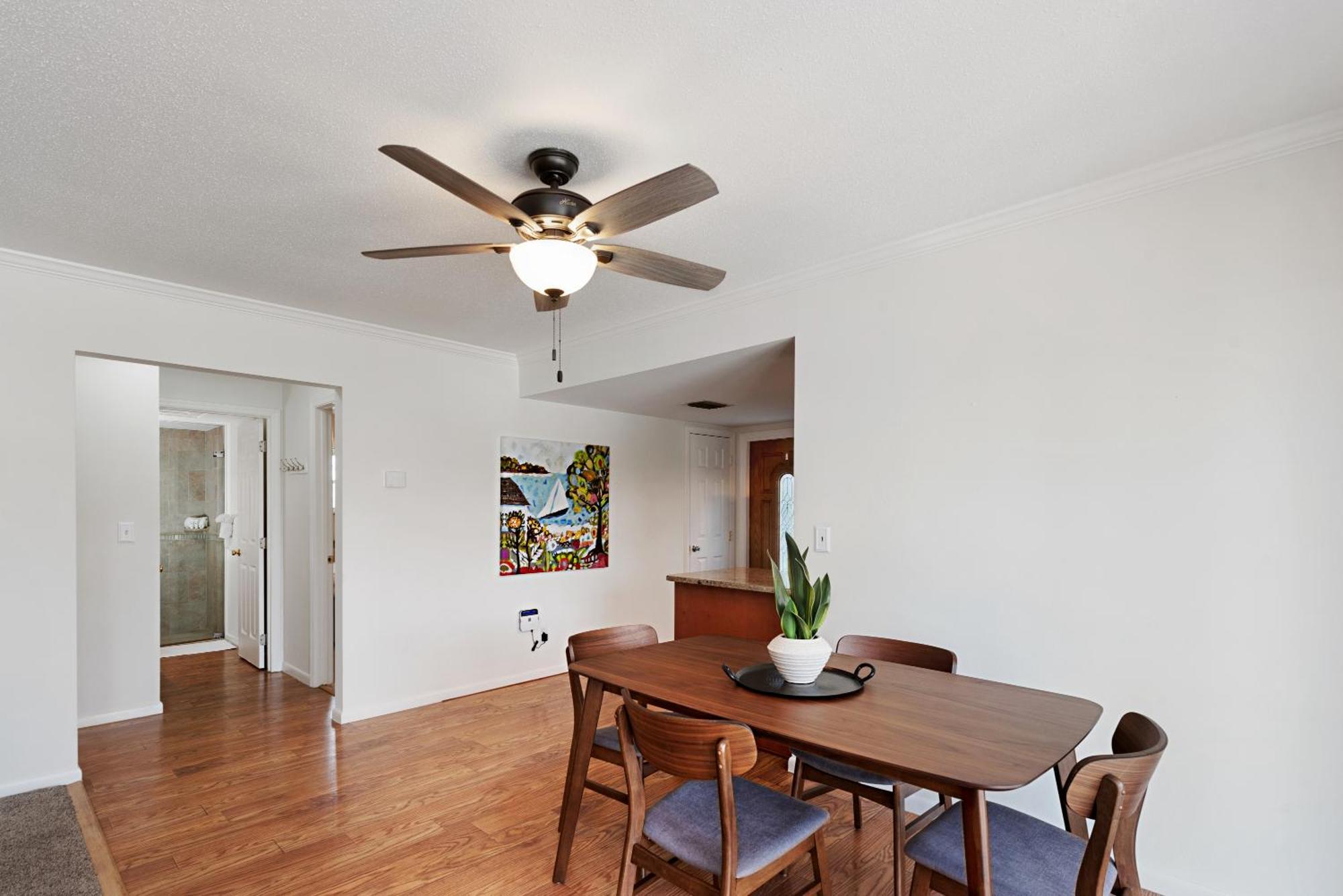 Beach Bungalow 1 By Sun Palace Vacations Fort Myers Beach Dış mekan fotoğraf
