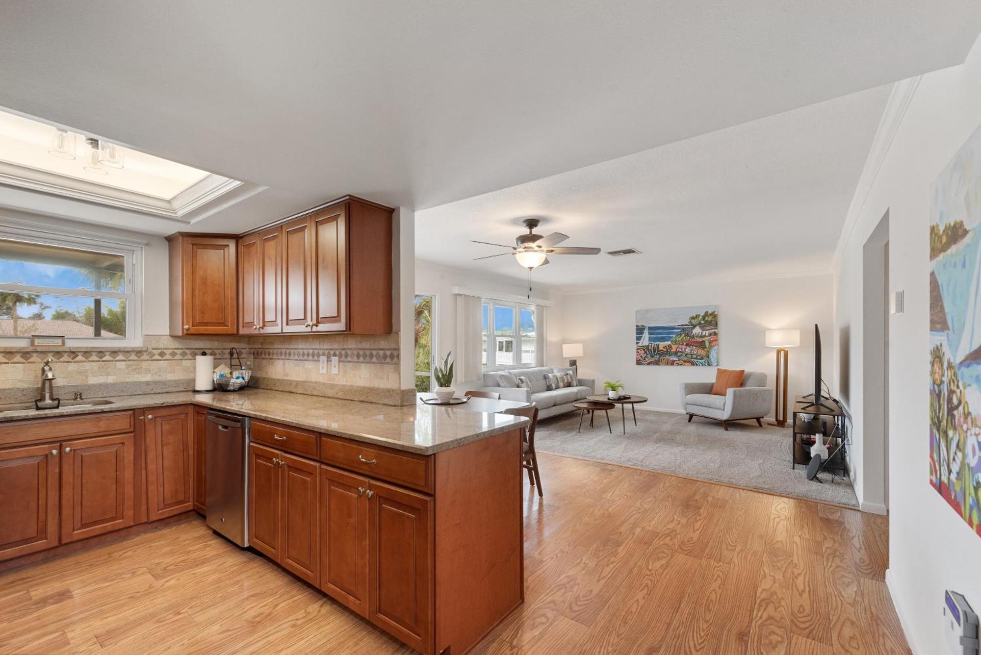 Beach Bungalow 1 By Sun Palace Vacations Fort Myers Beach Dış mekan fotoğraf