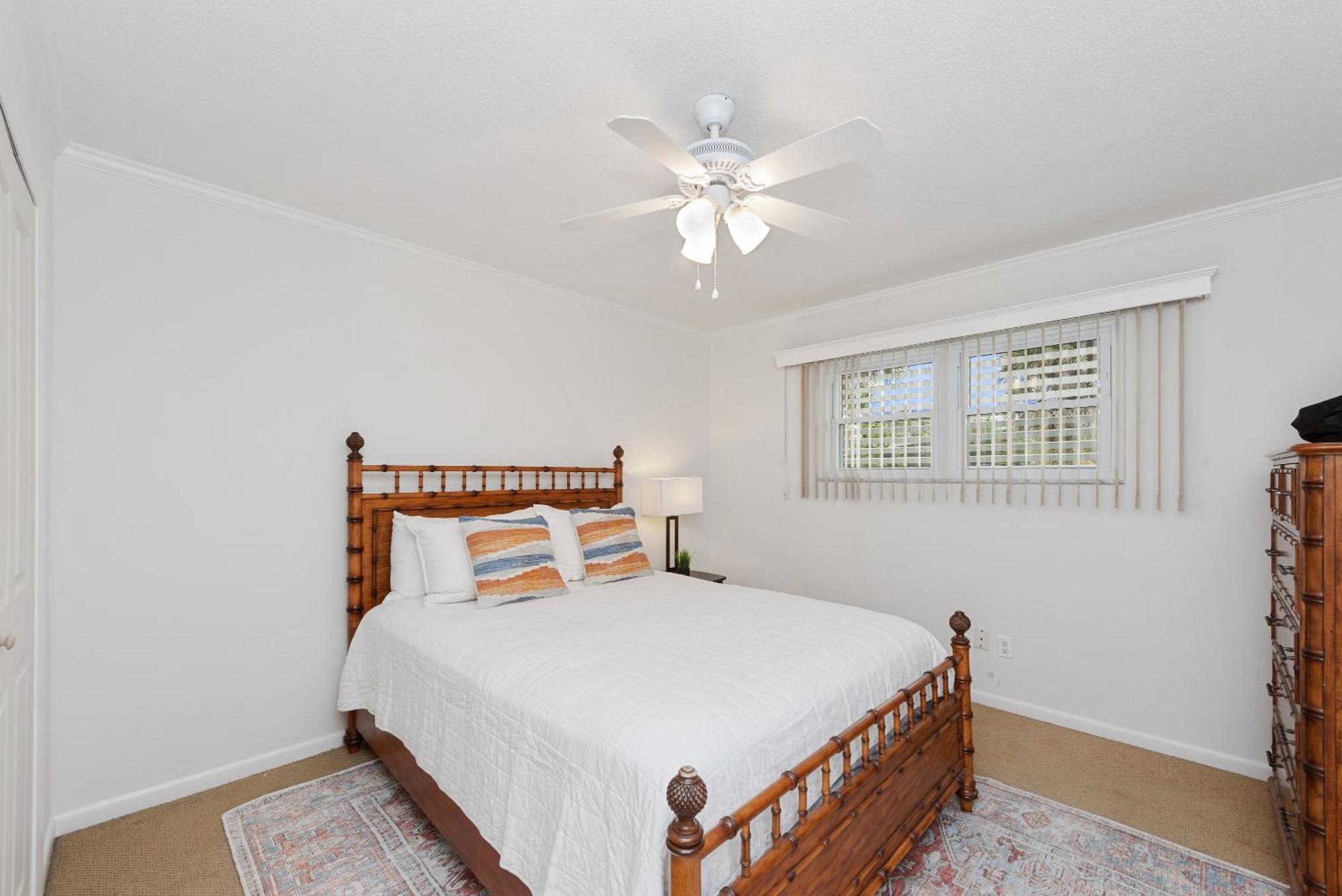 Beach Bungalow 1 By Sun Palace Vacations Fort Myers Beach Dış mekan fotoğraf